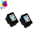 High Quality Refilled ink cartridge 2 18C0190 guangzhou china